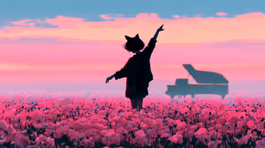 wallpaper_1
